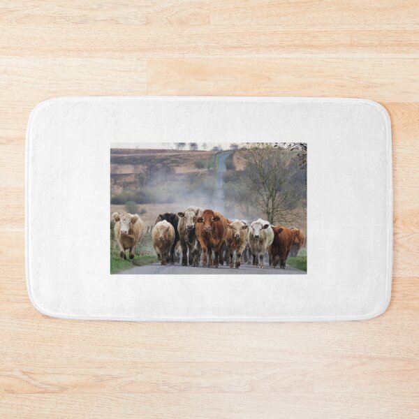Item preview, The long road home designed and sold by Gez Robinson.