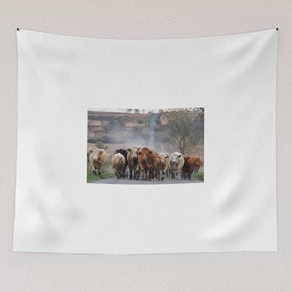 Item preview, The long road home designed and sold by Gez Robinson.