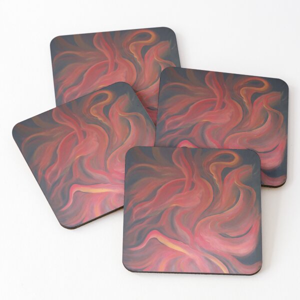 Item preview, To Hot to handle designed and sold by Melissa Norenberg.