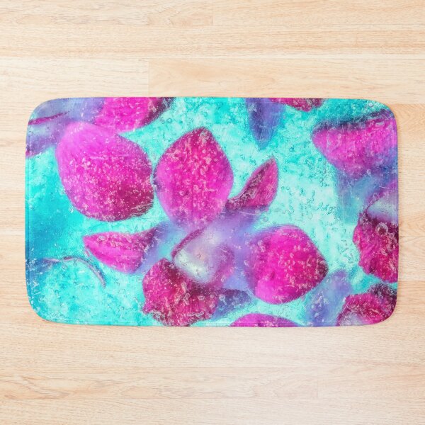 Item preview, Young impudents designed and sold by Zina Zinchik (Seletskaya).
