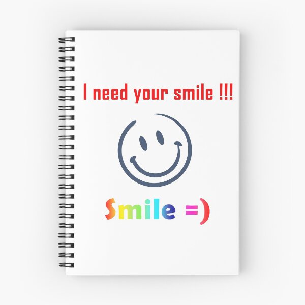 Item preview, Smile designed and sold by Artem Tsymbal.