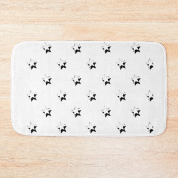 Item preview, cute vsco inspired stars designed and sold by ideasbymadison.