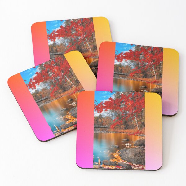 Item preview, Graphics arts designed and sold by Zubair Ali.