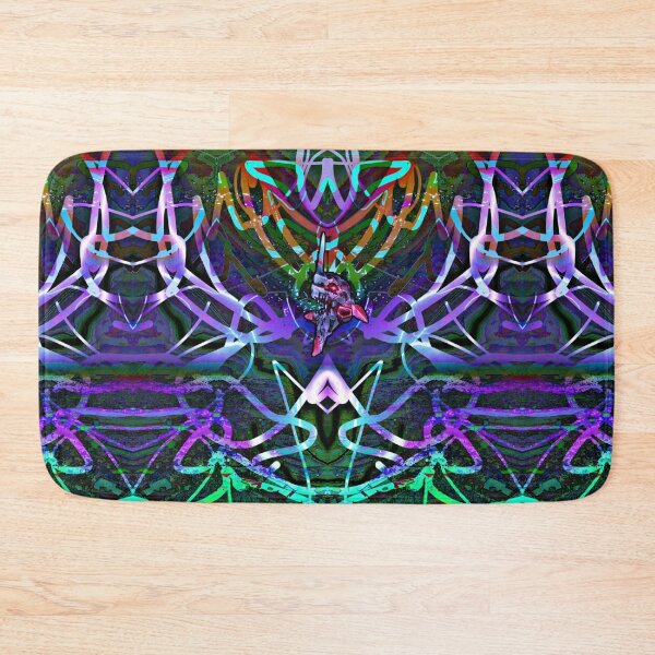 Item preview, Eva unit 01  designed and sold by jellyrelish.
