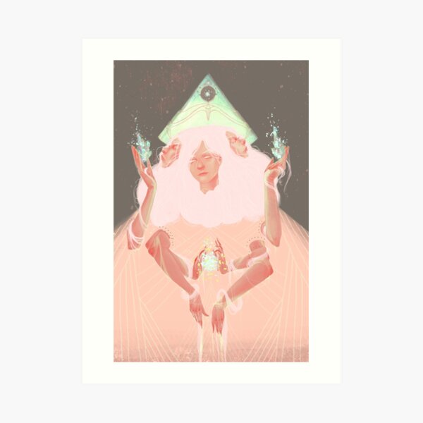 Art Print