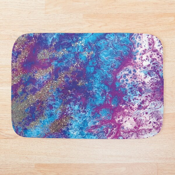 Item preview, Unicorn Hues designed and sold by Angela Evans.
