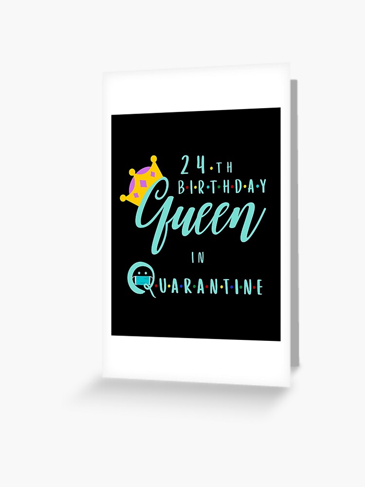 Happy 24th Birthday Guest Book: 24th Birthday Ideas, Gifts, and Decorations  for Women and Men | Happy 24th Birthday Gift Ideas Keepsake Memory Book ...  | Paperback Guest Book (Premium Cream Paper):
