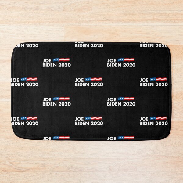 Item preview, Joe Biden 2020 for President designed and sold by EstelleStar.