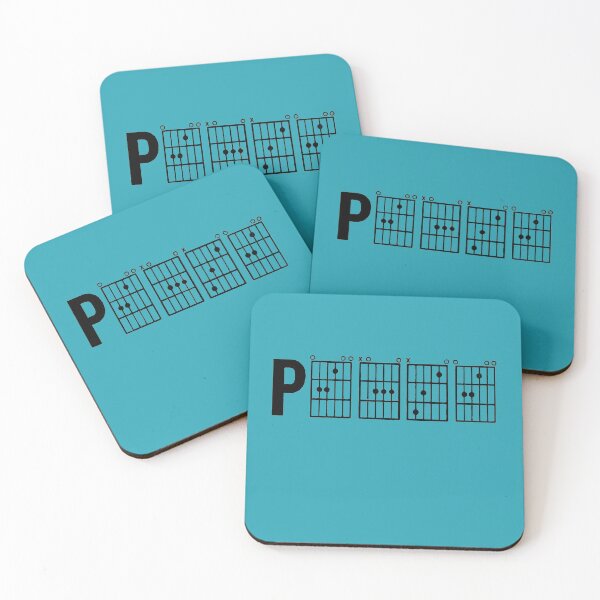 Item preview, Music Notes Peace designed and sold by AuntyReni.