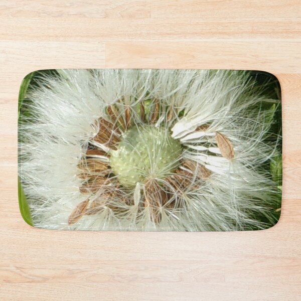 Item preview, The Dandelion Macro Up Close And Personal v.1 designed and sold by Mark Polk.