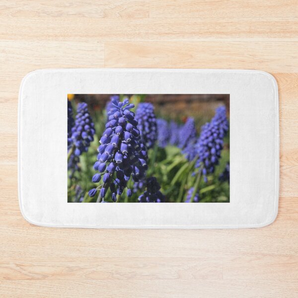 Item preview, Blue Bells designed and sold by Schummi.