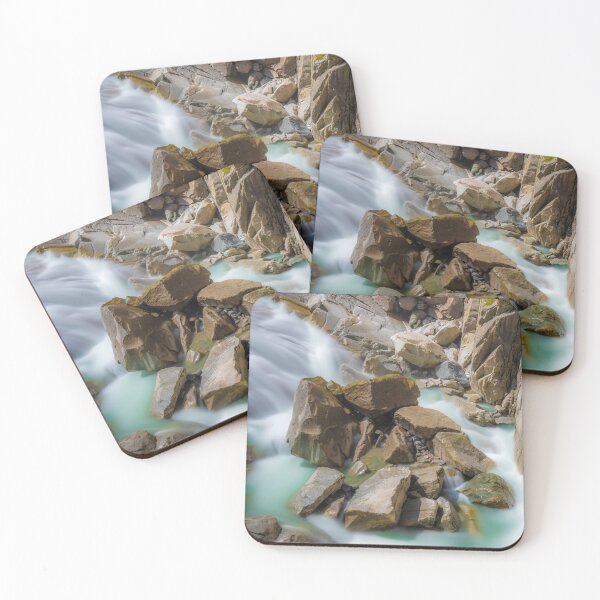Item preview, Schöllenen Gorge, Switzerland designed and sold by PeterCseke.