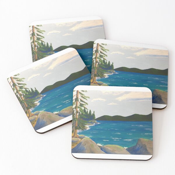 Item preview, Tubbs Hill designed and sold by Lee Hagseth.