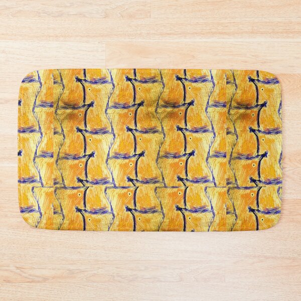 Item preview, Ajedrez - Caballeros de oro para verte designed and sold by weavernap.