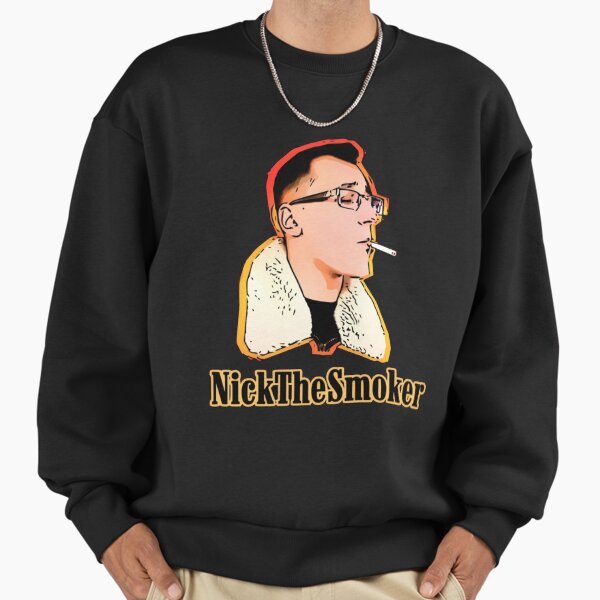 Juul Hoodies & Sweatshirts for Sale