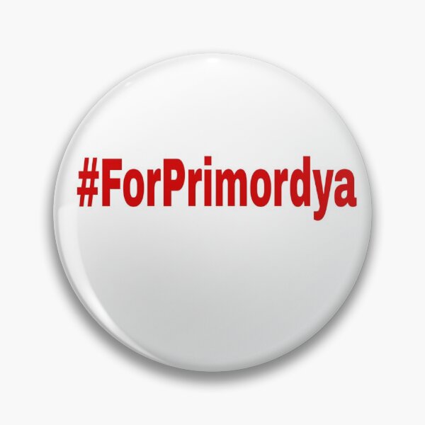 Item preview, #ForPrimordya designed and sold by AJacobsAuthor.