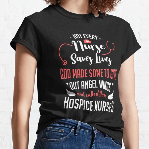 Healthcare Workers Shirt Nurse Shirts Medical Shirts Funny Nurse Shirt Nursing School Shirt Nursing Is A Work Of Heart T-shirt