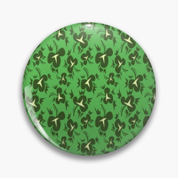 Item preview, Quatrefoil designed and sold by HikaryChan.