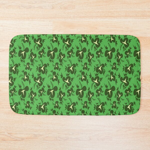 Item preview, Quatrefoil designed and sold by HikaryChan.