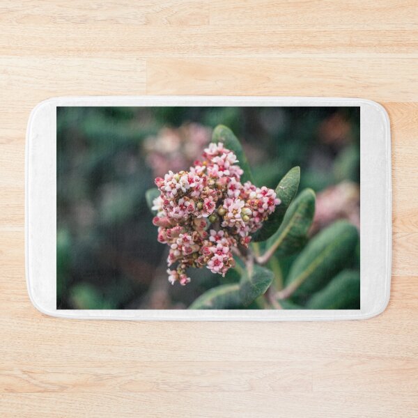 Item preview, Lemonade Berry Flowers designed and sold by Ian Christopher.