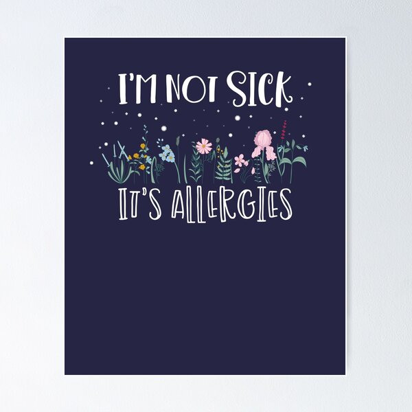 絵画 HAY FEVER POSTER - GUCCIMAZE HAY FEVER POSTER - GUCCIMAZE | ZA