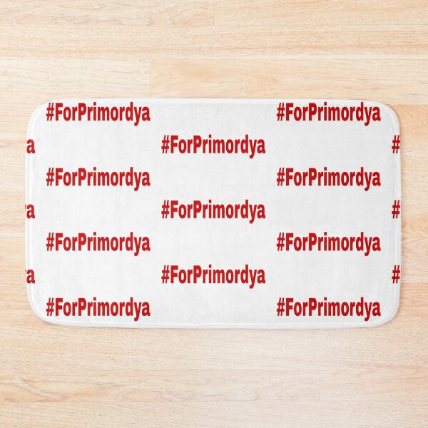 Item preview, #ForPrimordya designed and sold by AJacobsAuthor.