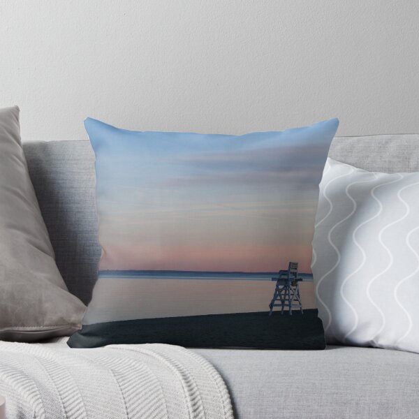 Item preview, Life's A Beach designed and sold by Schummi.