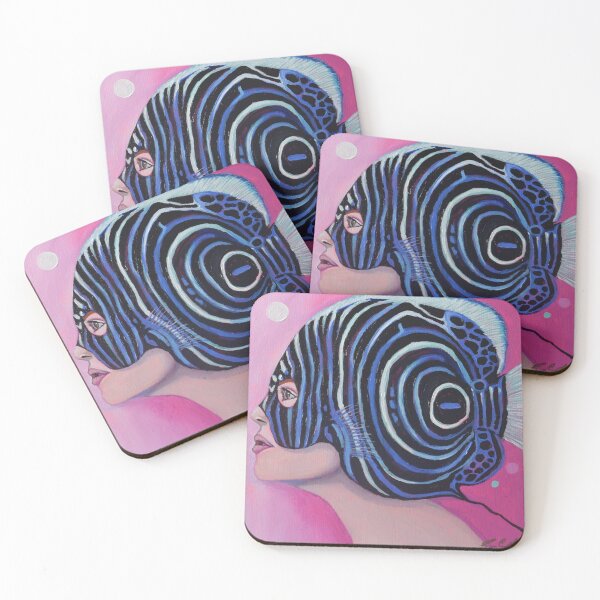 Item preview, "Empress"  designed and sold by Bruce Collins.