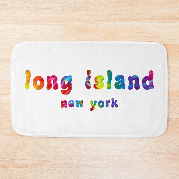 Item preview, long island designed and sold by littlemissmac.