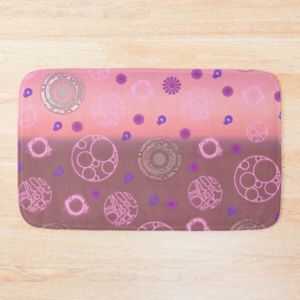 Item preview, Round & round II designed and sold by Sinmara12.