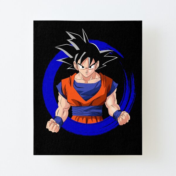 Vegeta Fitness Wall Art Redbubble - new face goku dragon ball z final stand roblox