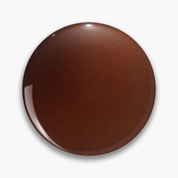 Item preview, Dark Brown Faux Leather Pet And Wildlife Charities  designed and sold by aventi24.