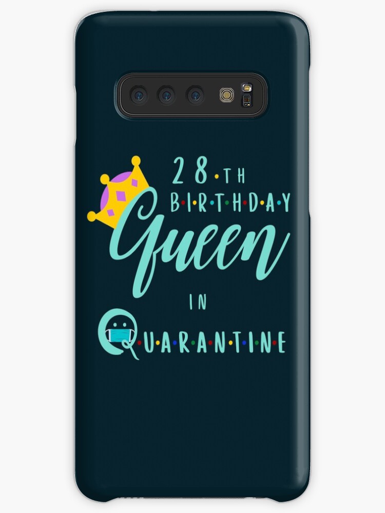 28 gifts for 28th birthday for wife