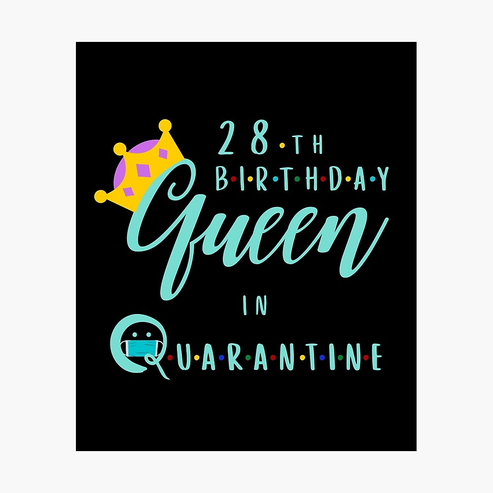 28 gifts for 28th birthday for wife