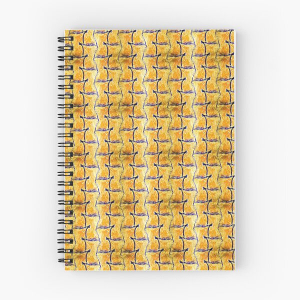 Item preview, Caballeros de ajedrez, miles de ellos. designed and sold by weavernap.