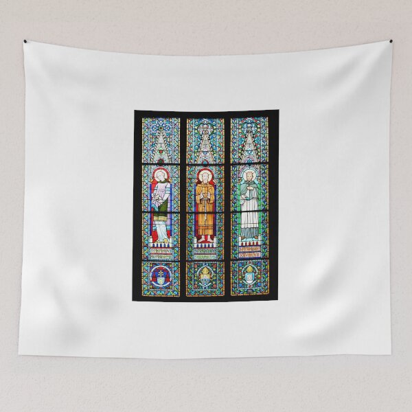 Item preview, stained glass budapest  designed and sold by tony4urban.