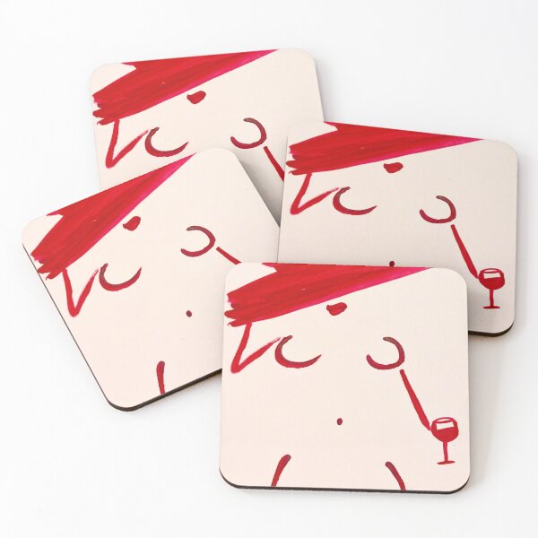 Item preview, Confidente designed and sold by NoaLindberg.