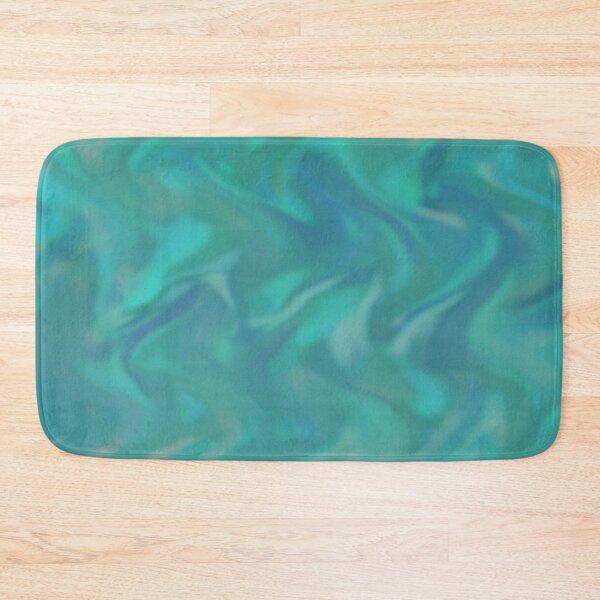 Item preview, The Thought of Water designed and sold by ChicknDoodlSoup.