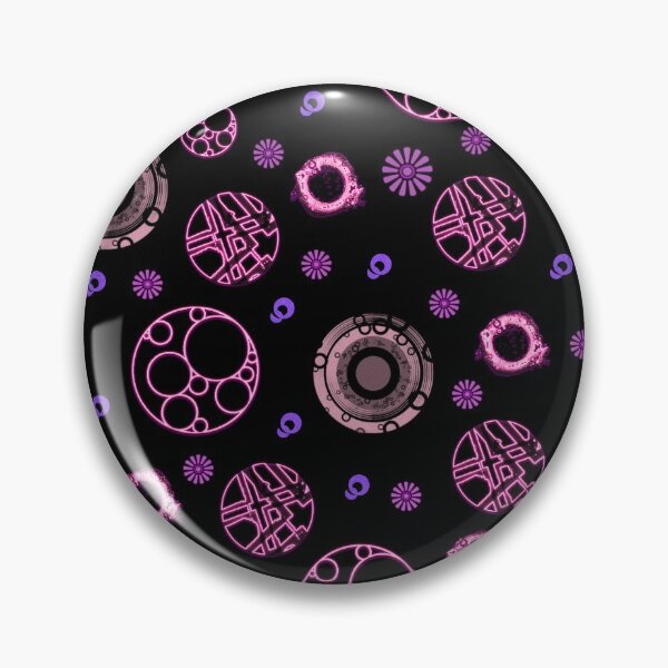 Item preview, Round & round designed and sold by Sinmara12.