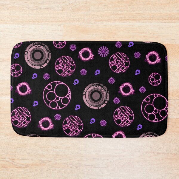 Item preview, Round & round designed and sold by Sinmara12.