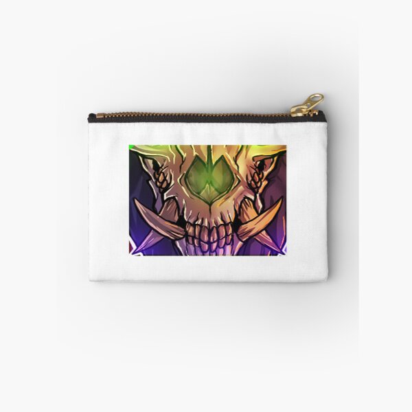 Item preview, Skully Maw designed and sold by DocStein.