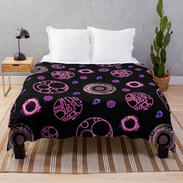 Item preview, Round & round designed and sold by Sinmara12.