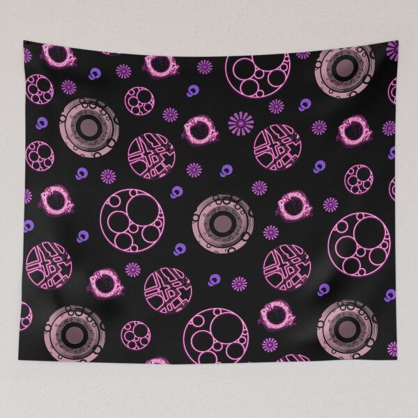 Item preview, Round & round designed and sold by Sinmara12.