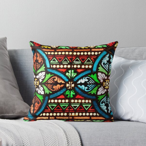 Item preview, stained glass designed and sold by tony4urban.
