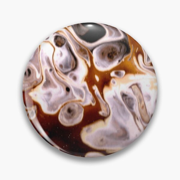 Item preview, Coffee Delux designed and sold by Rina Arling.