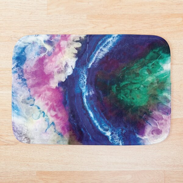 Item preview, Geode Paradise designed and sold by Angela Evans.
