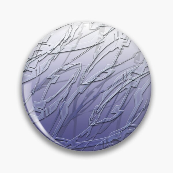 Item preview, Dream of blue designed and sold by Sinmara12.
