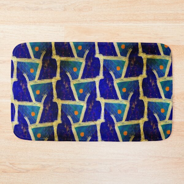 Item preview, Dark Knights for Dork Nights designed and sold by weavernap.