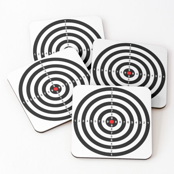 Item preview, target designed and sold by tony4urban.