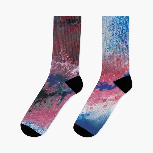 Item preview, Dark Patriot designed and sold by Angela Evans.